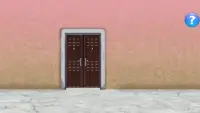 100 Doors 2021 : Escape from Room Screen Shot 9
