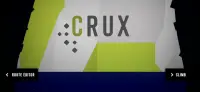 Crux Screen Shot 7