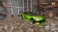 Maze and Car : Infinity Car Driving & Escape Car Screen Shot 6