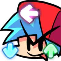 friday night and funking music game mods