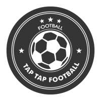 TapTap Football