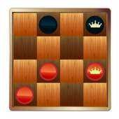 Checkers Gratis