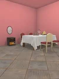 Room Escape Game: Pumpkin Party Screen Shot 17