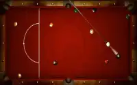 Super 8 Ball Pool Challenge Screen Shot 3