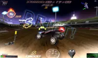 Cross Racing Ultimate Screen Shot 12