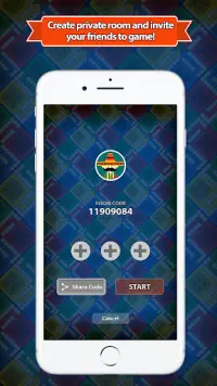 Ludo Master - New Ludo Game 2019 Screen Shot 4