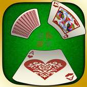 Freecell Solitaire Supreme