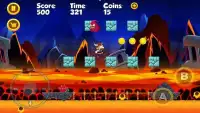 Super Vikings - World Of Mario Screen Shot 6