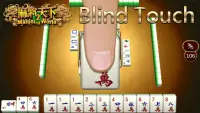 Mahjong World 2: Learn & Win Screen Shot 20