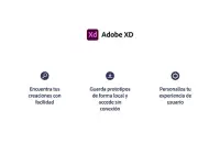 Adobe Xd Screen Shot 17