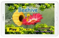 Beehive Screen Shot 2