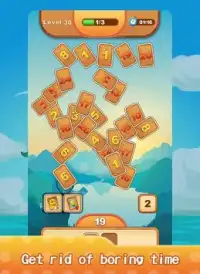 Math Merge Master-Number Block & Puzzle Game Screen Shot 5