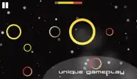 Spaceoid - Space Puzzle Screen Shot 0