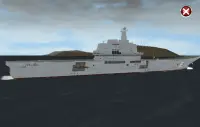 Aircraft Carrier Free Screen Shot 19