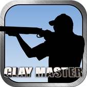 Clay Master