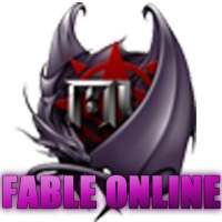 Fable Online