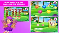 Learning Games for Kids Screen Shot 4