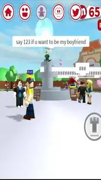 Tip for Roblox 2 Screen Shot 0
