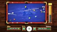 Pool: 8 Ball Billiards Snooker Screen Shot 9