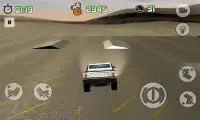 Real Car Driving Simulator 3d Screen Shot 1