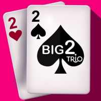 Big 2 Trio Versi 2