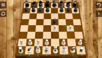 Chess Offline 3D Screen Shot 6