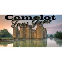 Camelot Fans Game