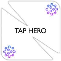 TAP Hero