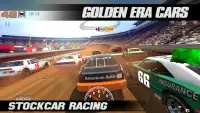 Stock Car Racing Screen Shot 3