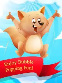 Bubble Pop Screen Shot 4