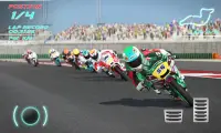 Fast Rider Moto Bike Racing Screen Shot 2