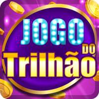 Jogo do Trilhão