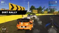 Extreme Car Racing Games 2019:Driving Simulator 3D Screen Shot 0