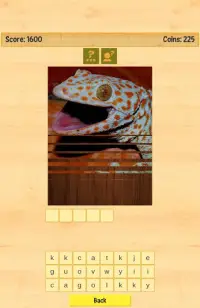 Twixeled - Animals Screen Shot 7