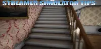 Streamer Life Simulator New Tips Screen Shot 4