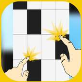 Piano Tiles Free