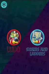 Ludo Classic 2018 Screen Shot 3