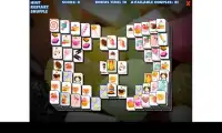 play mahjong - gamesgames Screen Shot 2