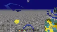 Fishes Mod for MCPE Screen Shot 1