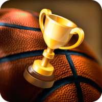 Basket: Pelatihan