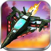 GUNSHIP Glory: BATTLE on EARTH