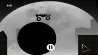 Shadow Truck Simulator 2015 Screen Shot 5