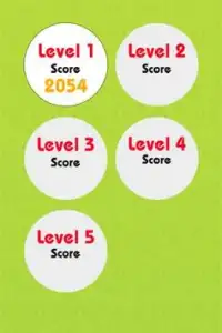 Mathematical game for kids Screen Shot 2