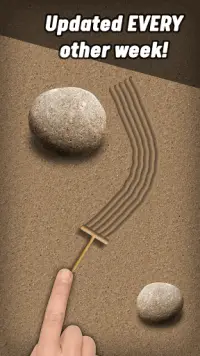 Antistress - relaxation toys Screen Shot 2