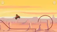 Bike Racing Moto Rider - Free Race Game Screen Shot 4