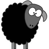 Ball Shepherd - FallDown Sheep