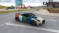 EURO DRIFT RACING E30 2018 Screen Shot 5