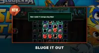 Tips For Slug it out - Full Walkthrough Screen Shot 0