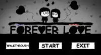 Forever Love Screen Shot 5