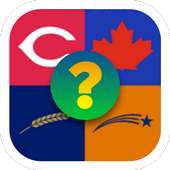 Ultimate MLB Quiz